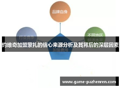 约维奇加盟蒙扎的信心来源分析及其背后的深层因素