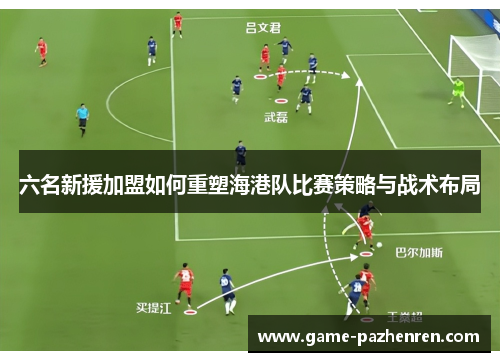 六名新援加盟如何重塑海港队比赛策略与战术布局