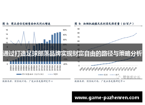通过打造足球部落品牌实现财富自由的路径与策略分析